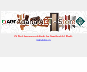 agt-store.com: Agt, Agt Store, Agt Profil, Agt BoyKapak, Agt High Gloss, Agt Mobilya 
Profilleri, Agt Kapak Profilleri, Agt Taç ve Işık Bandı Profilleri, Agt Masa 
Ayağı Profilleri, Agt Kalınlaştırma Profilleri, Agt Kenar Profilleri, Agt Yüzey 
Profilleri, Agt Panel, Agt K
Agt, Agt Store, Agt Profil, Agt BoyKapak, Agt High Gloss, Agt Mobilya Profilleri, Agt Kapak Profilleri, Agt Taç ve Işık Bandı Profilleri, Agt Masa Ayağı Profilleri, Agt Kalınlaştırma Profilleri, Agt Kenar Profilleri, Agt Yüzey Profilleri, Agt Panel, Agt Kapak İçi Panel Çeşitleri, Agt Hig Gloss Panel, Agt Süpürgelik Profilleri, Agt Door, Agt Kapı, Agt  Hazır Kapı, At Deck, Agt Composite Deck, Agt Panjur Profilleri, Agt Cam Kapak Profilleri, Agt Klasik Seri Profiller, Agt Çok Amaçlı Profilleri, Agt Mobilya Profilleri, Agt Mobilya Aksesuarları, Orman Ürünleri, Yıldırım Kardeşler