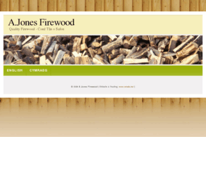 ajonesfirewood.com: Outdoor
Quality Hardwood and Softwood Logs and Kinderling.