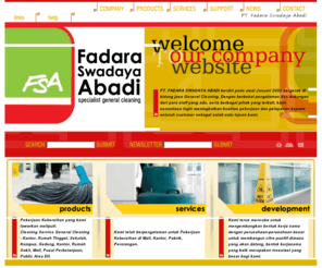 fadaraswadayaabadi.com: fadara
