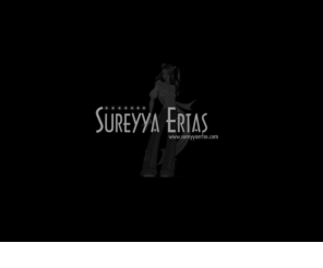 sureyyaertas.com: Sureyya Ertaş *******
