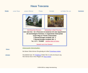 haus-toscana.com: haus toscana
haus toscana