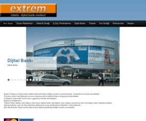 extremtabela.com: TABELA | TABELA REKLAM | Dijital Baskı Merkezi
TABELA | TABELA REKLAM | Dijital Baskı Merkezi