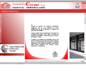 immobiliarecavour.com: Cerchi casa? case monolocali Bilocali Trilocali Cassina de pecchi cernusco gorgonzola carugate bussero gessate
Immobiliare Cavour. Vendita casa, case, appartamento, appartamenti, monolocali, monolocale, bilocale, bilocali, 2 3 4 locali, trelocali, trilocale, villa, ville, gorgonzola, cernusco s/n, cernusco, sul, naviglio, gessate, cassina, de, pecchi, bussero, caponago, cavenago, di, brianza, monza, milano, agrate, brianza, liscate, stime, d immobili, roncello, nuove, costruzioni, nuove case, nuovi, cantieri, masate, basiano, carugate, melzo, brugherio, pioltello, pessano, c/b.