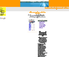 dk-law.net: dk-law.net == http://www.dk-law.net
dk-law.net=law กฎหมาย รับสมัครงาน 