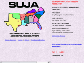 sujausa.com: SUJA USA
