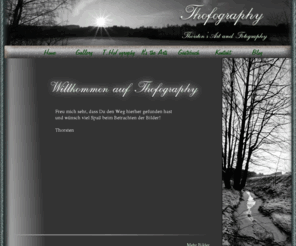 thofography.com: Thofography - Home
