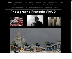 francoisviaud-photographe.com: francois viaud photographe
francois viaud photographe 