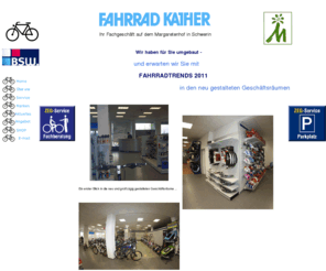 fahrrad-kather.de: Untitled Document
