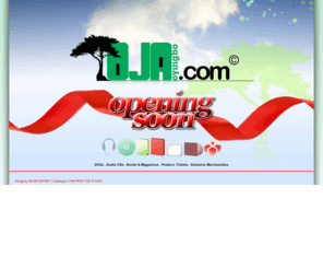 ojaoyingbo.com: Oja oyingbo
Official Online Music store of Naija Music Fair.