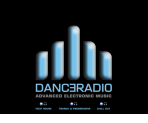 danceradio.gr: Danceradioglobal.com - Trance radio, Progressive house Radio, tech house radio, Progressive Music, House radio, House Music Web radio, Web tv
Danceradioglobal.com - Progressive Radio, Trance Radio, Progressive Music, House radio, House Music Web radio, Web tv