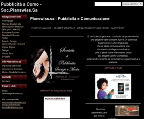 pubblicitacomo.com: pubblicit a como
pubblicit a como