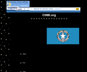 cnmi.org: CNMI.org
Enter a brief description of your site here