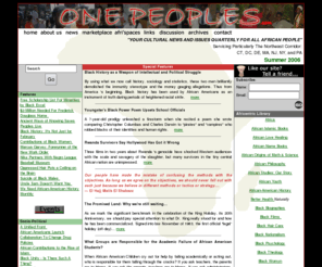 onepeoples.com: 
