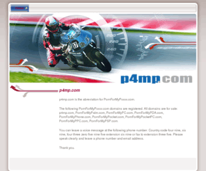 s4mp.com: Meine Homepage - Home
Meine Homepage