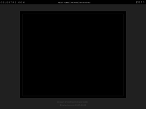 celestre.com: celestre.com
celestre.com
