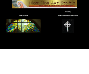 hinzfineart.com: Welcome to Hinz Fine Art Studio Comprehensive Art and Design Service
Welcome to Hinz Fine Art Studio. The studio was created in 1985 and has fulfilled over 350 commissioned works for churches throughout the United States. Our goal is to assist you in the design, creation and installation of furnishings, sculpture and fine art for your church. Our studio will work closely with your art committee to establish and clarify the needs of your church and assist you in visualizing the finished product through architectural sketches, renderings and maquettes. Our work includes traditional and contemporary styles on an intimate or monumental scale in marble, bronze, wood, metals, and ceramic.It is our objective to provide fine art and design service to churches. This service provides for the integration of the design creation and installation of fine art into the clients worship environment. We can provide artwork in the following categories: Sanctuary furnishings, altar railings, crosses, processional torches, carillons, stone carving,bronze sculptures,baptismal fonts,ambo,tabernacle,santuary light,faceted glass windows,paschal candles, candle stands, alters, pulpits, hand carved ecclesiastical art, bell towers, baptismal fonts and pools, columbarums, prayer gardens, candelabra, crucifixs and crosses.