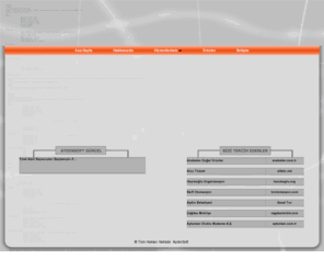 aydinsoft.com: AydınSoft Bilişim Hizmetleri
asp