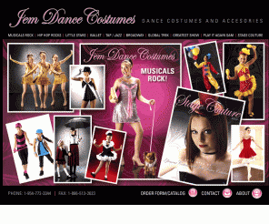 Jazz+dance+costumes+for+kids