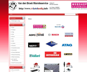 cvketelnodig.info: www.cvketelnodig.nl
agpo, nefit, vaillant, itho, intergas, remeha, bosch, awb, atag, Ferroli, cv ketel, vergelijkcvketels, cv ketels, aangenaamwarm, Ketelsprint, bestel cv, warmte & water, klimaathandel, warmte online, installatie stunter, 12cv, stopet, Warmteservice, cvketelnodig,