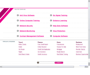 binary-foundry.com: binary-foundry.com
binary-foundry.com