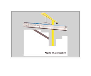 hostal-avenidas.com: Soluciones ADSL
