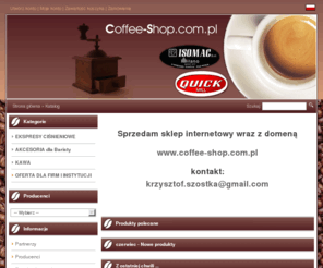 coffee-shop.com.pl: coffee-shop.com.pl
 coffee-shop.com.pl 