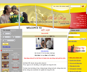 , ket ban bon phuong, dating, giao luu, tim ban, make friends, hen ho