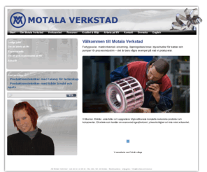 motalaverkstad.org: motalaverkstad
Teamweb - Doc webbpublicering till företag. Tools - webbpublicering till föreningar