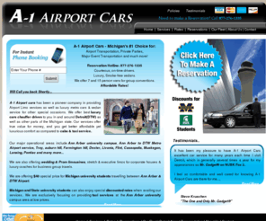 3a-1airportcars.com: Domain Names, Web Hosting and Online Marketing Services | Network Solutions
Find domain names, web hosting and online marketing for your website -- all in one place. Network Solutions helps businesses get online and grow online with domain name registration, web hosting and innovative online marketing services.