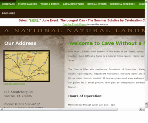 Directnic discount coupon