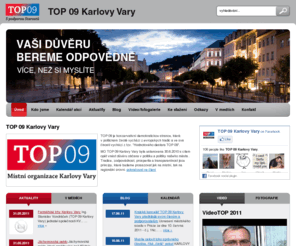 top09kva.cz: TOP 09 Karlovy Vary
