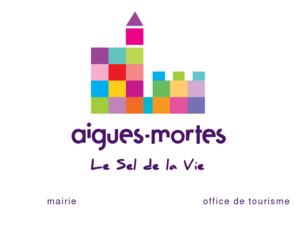 ville-aiguesmortes.net: Site officiel de la ville de Aigues Mortes
