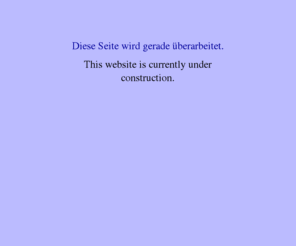 healing-prayercenter.info: Homepage - Weltweites Gebets- und Glaubensheilzentrum des JESUS, des CHRISTUS
Weltweites Gebets- und Glaubensheilzentrum des JESUS, des CHRISTUS - deutsche Homepage