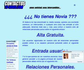 tu-novia.com: Tu-Novia. - Amistades, hacer amistades, buscar amistades, nuevas amistades, contactos amistades, tres amistades, amistades por internet, amistades gratis, busco amistades, amistades com, tres amistades, club de amistades, chat amistades, amistades, amistades, amistades contactos, amistades otoñales, amistades reunidas, encontrar amistades, relaciones amistades, buscando amistades, postales para amistades, amistades en la red, pelicula amistades peligrosas, postales amistades, amistades verdaderas, chat de amistades, amistades, amistades por correo, www amistades com, amistades virtuales, amistades y contactos, amistades con foto, buscador de amistades.
amistades, hacer amistades, buscar amistades, nuevas amistades, contactos amistades, tres amistades, amistades por internet, amistades gratis, busco amistades, amistades com, tres amistades, club de amistades, chat amistades, amistades, amistades, amistades contactos, amistades otoñales, amistades reunidas, encontrar amistades, relaciones amistades, buscando amistades, postales para amistades, amistades en la red, pelicula amistades peligrosas, postales amistades, amistades verdaderas, chat de amistades, amistades, amistades por correo, www amistades com, amistades virtuales, amistades y contactos, amistades con foto, buscador de amistades.