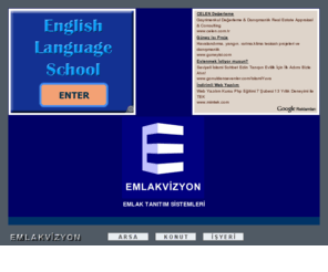 emlak-vizyon.com: ๑۩۞۩๑ www.emlakvizyon.com ๑۩۞۩๑
emlak