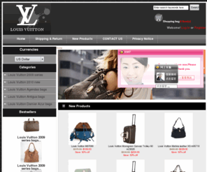 louisvuittonoutletlv.org: Louis Vuitton Outlet,Louis Vuitton Handbags,Louis Vuitton Shoes!
Louis Vuitton Outlet, Louis Vuitton Handbags, Louis Vuitton online shop offer discount Louis Vuitton Bags,Shoes,Wallet,Purse,Sunglasses,and so on. Up to 50% OFF, No Tax!