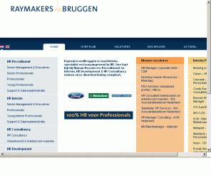 raymakersvdbruggen.nl: raymakersvdbruggen.nl
