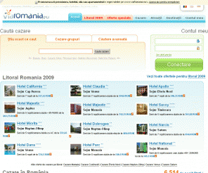viaromania.eu: Cazare Romania | Cazare hoteluri pensiuni Romania
Cazare Romania. Hoteluri Romania. Pensiuni Romania. Rezervari hoteluri pensiuni vile din Romania. Adrese numere de telefon hoteluri si pensiuni. 