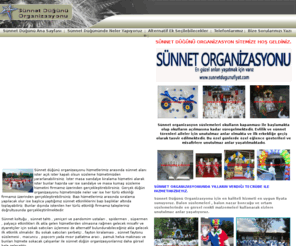 sunnetdugunufiyat.com: Sünnet düğünü organizasyonu , Sünnet düğün fiyatları , Sünnet tahtı , Sünnet düğünü süslemesi
Sünnet düğünü organizasyonu , Sünnet düğün , sünnet atlı fayton , sünnet töreni , sünnet şöleni , sünnet masa sandalye kumaş süslemesi , sünnet tahtı , ankara istanbul sünnet organizasyonu , adana sünnet düğün , mersin , antalya sünnet düğünü , izmir , istanbul sünnet düğün hizmeti , sünnet organizasyonu firması