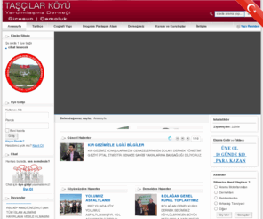 tascilarkoyu.com: Giresun ili | Çamoluk ilçesi | TAŞÇILAR KÖYÜ - Anasayfa
Giresun ili | Çamoluk ilçesi | TAŞÇILAR KÖYÜ || Taşçılar köyünü tanıttığımız sitemizde, taşçılar ile ilgili her konuda bilgi sahibi olacaksınız. Taşçılar tanıtımı, taşçılardan haberler, taşçılar resimleri, taşçılar videoları ve daha fazlasını sitemizde bulabilirsiniz.