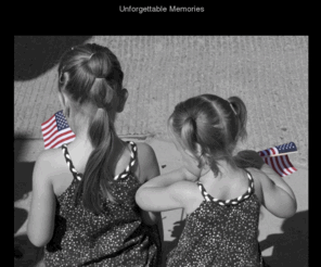 myunforgettablememories.com: Portfoliositez.com - flash templates for the creative professional
Portfoliositez sells hosting and flash template services