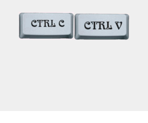 ctrlcctrlv.com.gif