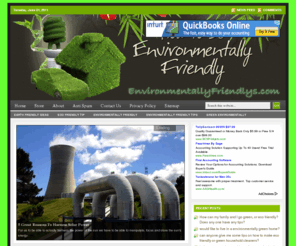 environmentallyfriendlys.com: environmentally friendlys
environmentally friendlys