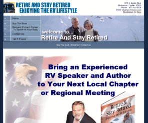 myrvbook.com: My RV Book
The Flex-IRA - IS YOUR STOCK BROKER OR BANKER LYING TO YOU?  Or are they just telling you HALF of the story?  Don't get mad - get educated!  The Best IRA is provided by The TERITY Corporation.  We are a leading provider of self-directed IRAs.  We offer expertise and services in the the following areas: IRAs, real estate iras, self directed IRA, self directed roth IRA, self directed education IRA, SEP IRA, roth IRA, education IRA, IRA rollover, individual retirement account, 401K rollover IRA, stretch IRA, spousal IRA, conduit IRA, private label IRA, pension plans and asset custodian for real estate investments, limited partnerships, limited liability company, LLC, private company stock, mutual fund, money market account, brokerage accounts, annuities, tax liens, tax certificates, deeds of trust, trust deed, unit trust, REITs, mortgage investments, promissory notes, unsecured notes, corporate notes, commercial paper, along with information on first time homebuyer's IRA rule, rule 144 stock, required minimum distributions, taxpayer relief act of 1997, TRA 97, investments in non-profit organizations, investments in charities, raising capital, startups, tax free investments, IRA distribution rule, IRA custodian, IRA trustee, self-directed solo roth 401(k).