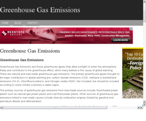 emissionsabatement.com: Emissions Abatement
Emissions Abatement