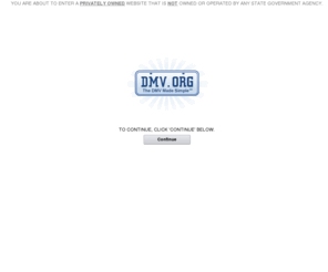 dmvmadesimple.org: DMV.org: The DMV Made Simple
DMV.org makes understanding the Department of Motor Vehicles simple. Get quick access to Forms, practice tests, rules & regulations, and connect with tens of thousands of drivers in our community. Save time, money, and possibly a trip to the DMV!