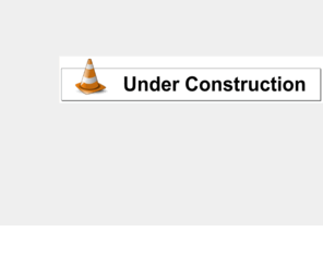 bichcon.com: Under Construction
Under Construction
