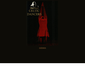 celticdancers.com: CELTIC DANCERS
Celtic Dancers officiella hemsida