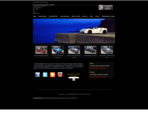 lambonb.com: Lamborghini Newport Beach dealer in Orange County California - New and Used Lamborghini dealership Orange County, Los Angeles, Calabasas, California
Lamborghini Newport Beach in Orange County California. Serving Orange County, Newport Beach, Laguna, San Diego Los Angeles, Beverly Hills, Calabasas, Anaheim, and all of southern California.The largest Lamborghini dealership on the west coast.