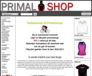 primalshop.net: Primalshop.net
Ny butikk